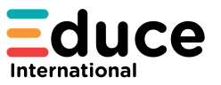 Educe Group